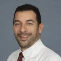 Dr. Juan Camilo Velasquez, MD - Fort Lauderdale, FL - Interventional Cardiology