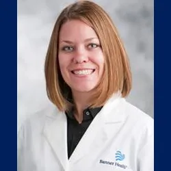Dr. Julie Moore - Gilbert, AZ - Orthopedic Surgery