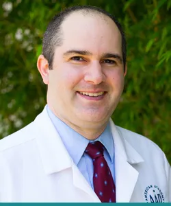 Dr. M. David Cole, MD - Torrance, CA - Dermatology