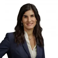 Dr. Rebecca Chilvers, MD - Plano, TX - Reproductive Endocrinology