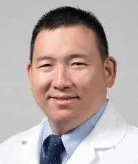 Dr. Ricardo Patton Uy Po, MD, FACS, FASCRS - York, PA - Surgery, Colorectal Surgery