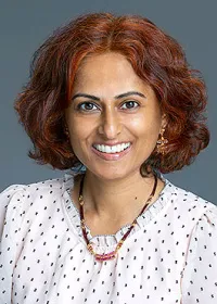 Dr. Gowri Satyanarayana, MD - Atlanta, GA - Infectious Disease, Oncology