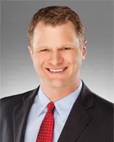 Dr. Kristofer Kimber, MD