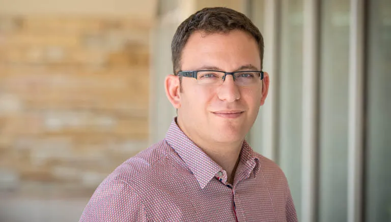Dr. Ralph Ibrahim Kanaan - Oklahoma City, OK - Other, Other Specialty, Critical Care Specialist