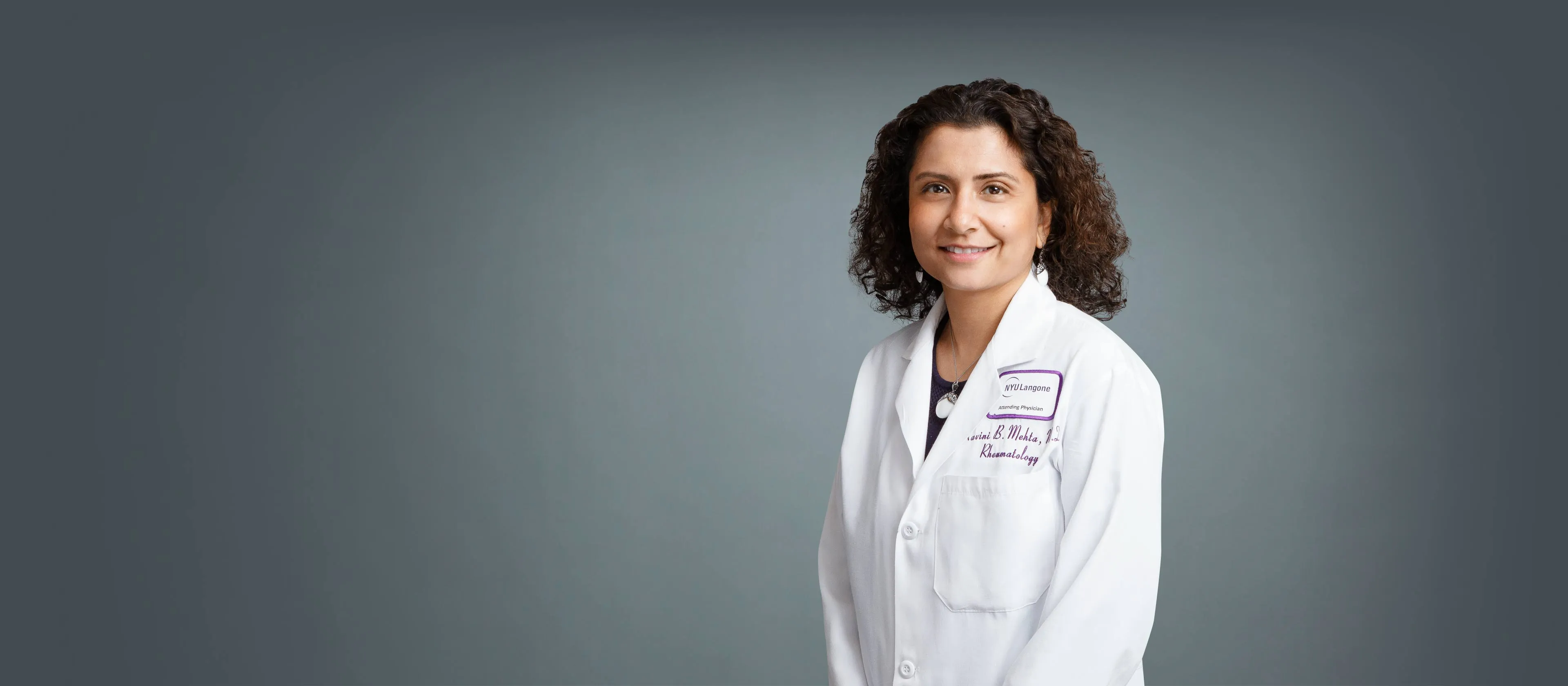 Dr. Kavini B. Mehta, MD - New Hyde Park, NY - Rheumatology, Rheumatologist