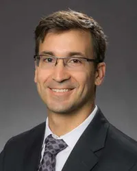 Dr. Michael J Nuara, MD - Seattle, WA - Plastic Surgery