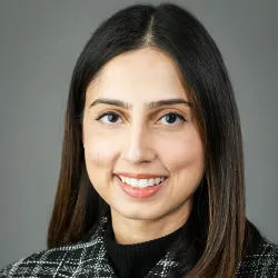 Dr. Roha Khalid, MD - Plano, TX - Neurology, Internist/pediatrician, Neurologist