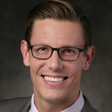 Dr. Kevin R Carlile, MD - Elgin, IL - Orthopaedic Trauma, Orthopedic Trauma