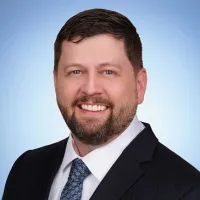Dr. Andrew Moffat, DO - Lehi, UT - Family Medicine, Preventative Medicine