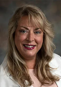 Katie L. Crass, WHNP