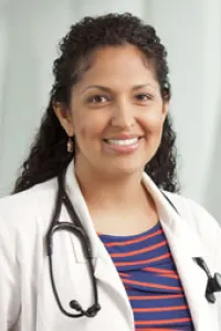 Patricia Sanchez, ARNP - Gig Harbor, WA - Nurse Practitioner