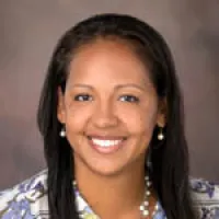 Crystal Maddox, MD, MPH, FAAFP - Gastonia, NC - Family Medicine, Preventative Medicine