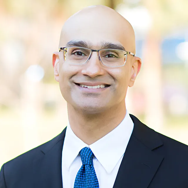 Dr. Jesse Alexander, MD - Fremont, CA - Radiation Oncology, Radiation Oncologist