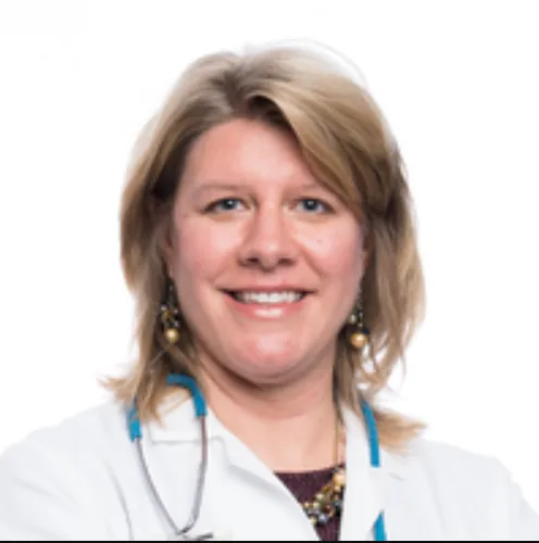 Dr. Amy Turner, DO - Pittsburgh, PA - Obstetrics & Gynecology, Gynecologist