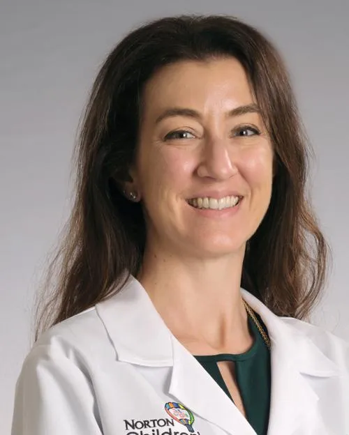 Dr. Catherine P Schuster, MD - Louisville, KY - Physical Medicine & Rehabilitation, Physical Medicine/rehab Spec