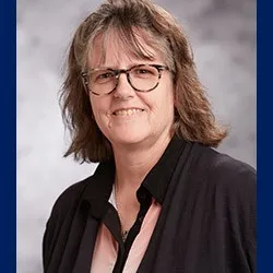 Dr. Jodi Deanne Strand - Phoenix, AZ - Oncology, Nurse Practitioner