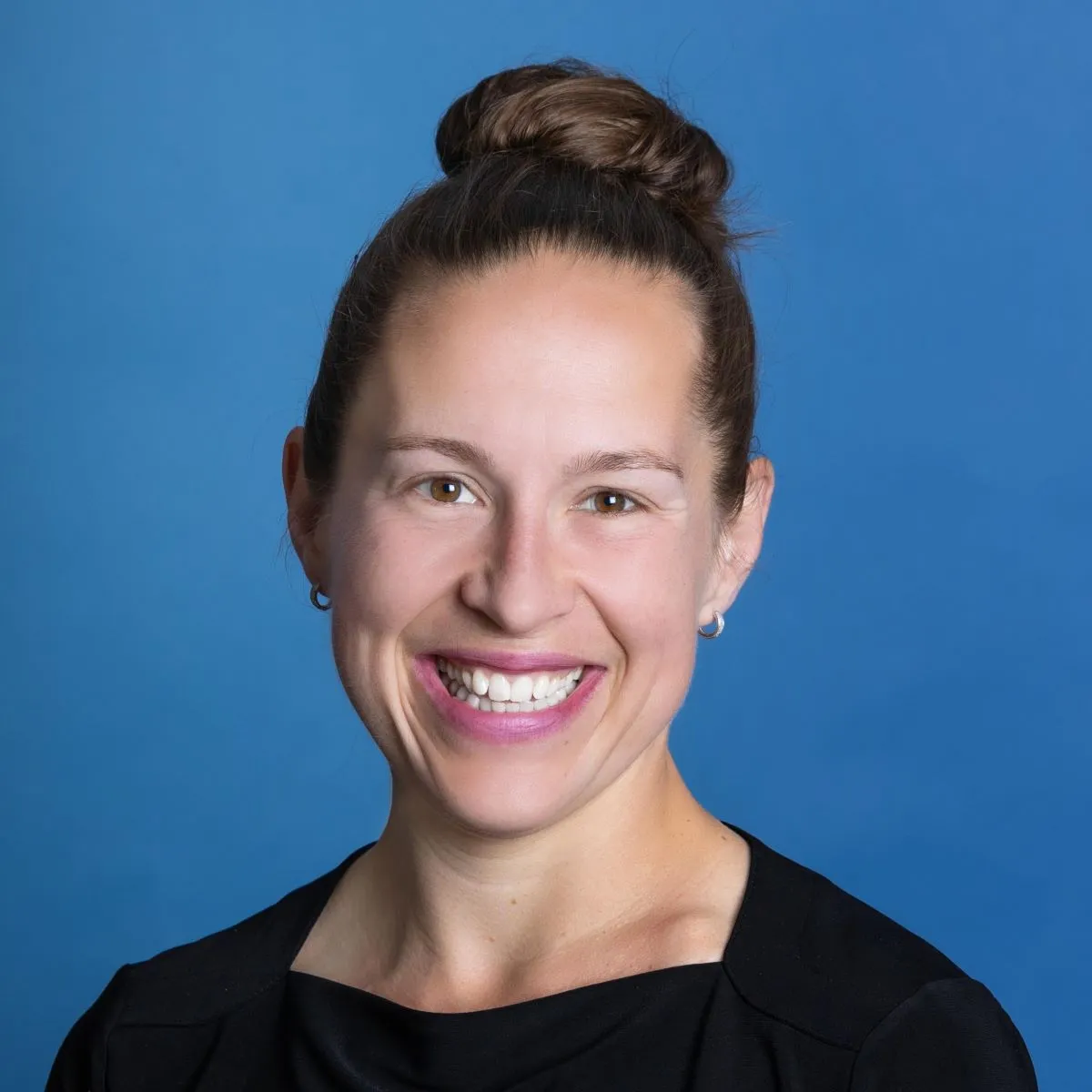 Althea Keeling - Leominster, MA - Nurse Practitioner, Family Medicine