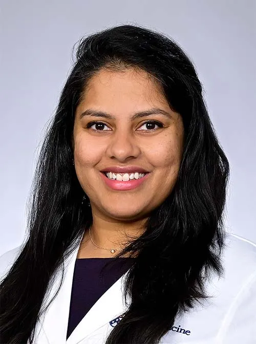 Dr. Sparsha Kukunoor, MD - Langhorne, PA - Oncology, Internal Medicine