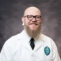 Dr. Dietric Lonell Hennings, MD - New Orleans, LA - Surgery