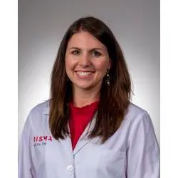Caitlin Abernathy Jordan - Clemson, SC - Nurse Practitioner, Family Medicine, Internal Medicine, Internist/pediatrician