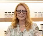 Laurie Robertson, FNP-BC, IFMCP