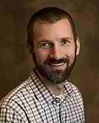 Dr. Mark Williams, MD - Redmond, OR - Family Medicine