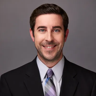 Dr. Andrew Freese - Desoto, TX - Orthopedic Surgery, General Orthopedics