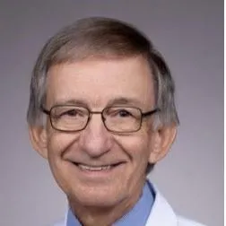 Dr. Robert D Coffin, DO - Clearwater, FL - Family Medicine