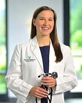 Dr. Christine Marschilok, MD - Conshohocken, PA - Internal Medicine