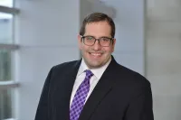 Dr. George Nassif, DO, FACS, FASCRS - Altamonte Springs, FL - Colorectal Surgery, Surgery