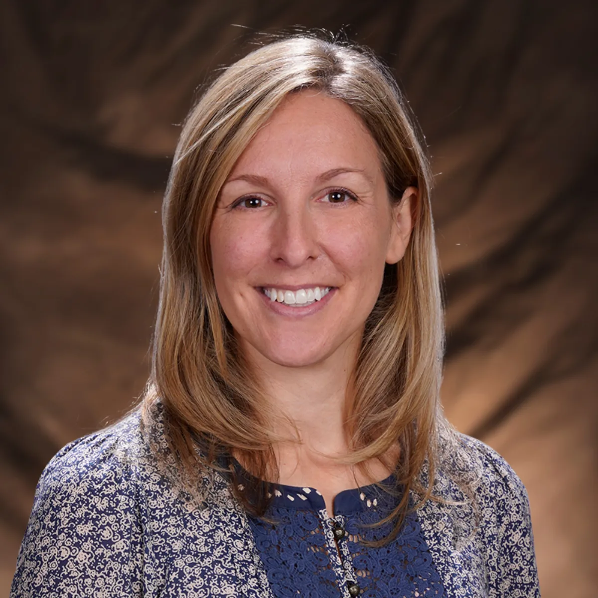 Dr. Danielle Y Ponzio - Egg Harbor Township, NJ - Orthopedic Surgery, General Orthopedics, Orthopedic Surgeon
