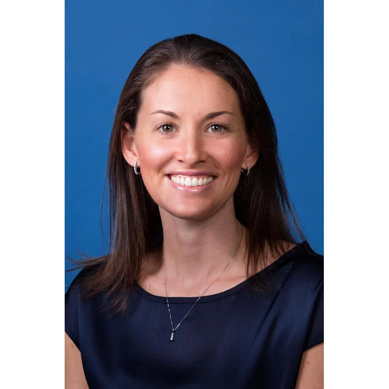 Dr. Crystal A. Perkins, MD - ATLANTA, GA - Pediatrics, Internist/pediatrician, Pediatric Surgeon, Sport Medicine Specialist