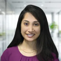 Purvi S. Amin, PA - Lake Mary, FL - Gastroenterology