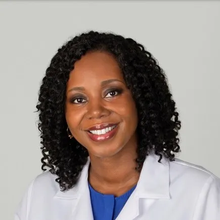 Dr. Tameca E Bakker, MD - Naples, FL - Hospital Medicine, Internal Medicine