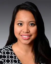 Dr. Charisma A. Lanez, DO - Jackson, NJ - Family Medicine, Osteopathic Physician