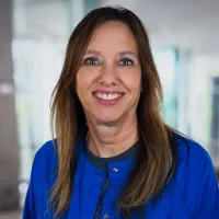 Kristin Miller, APRN - Nebraska City, NE - Nurse Practitioner
