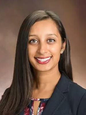 Dr. Trusha Patel - Philadelphia, PA - Gastroenterology, Gastroenterologist, Hepatologist