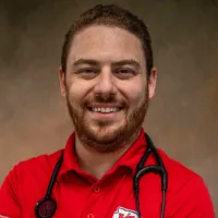 Dr. Vincent DeMarco, DO - Blue Springs, MO - Family Medicine