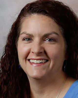 Amanda D Dehne, NP - Lafayette, IN - Family Medicine