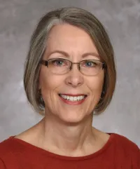Marla Vogt-Roberts, CNM - Phoenix, AZ - Midwifery