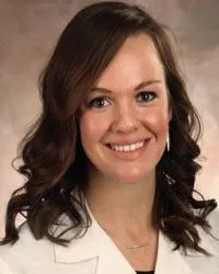 Emily Kathleen Beckman - Louisville, KY - Nurse Practitioner, Family Medicine