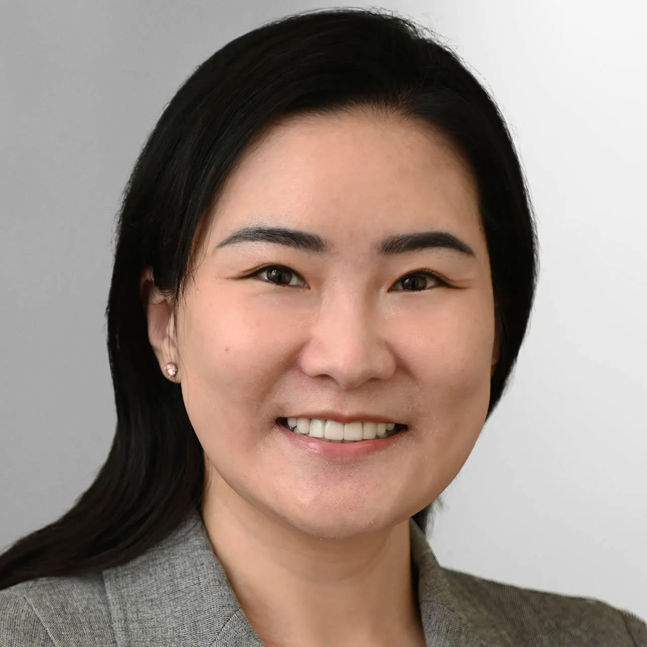 Dr. Angela Chen, DO - San Jose, CA - Family Medicine