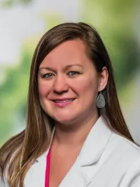 Jennifer L Standard, APRN-CNP - Greenville, SC - Nurse Practitioner