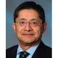 Dr. Tariq Shakoor, MD - Cincinnati, OH - Gastroenterology