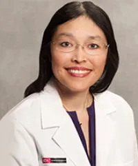 Dr. Frances Wu, MD - Somerville, NJ - Family Medicine