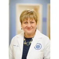 Dr. Irina Maysky, MD - Brighton, MA - Internal Medicine