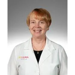 Dr. Karen Leslie Ratliff-Schaub - Greenville, SC - Pediatrics, Child And Adolescent Psychologist, Internist/pediatrician, Psychiatry