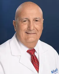 Dr. Dr. Alfred Gabriele Vasta, MD - Quakertown, PA - Internal Medicine
