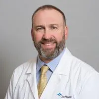 Dr. Brian Knopf, MD