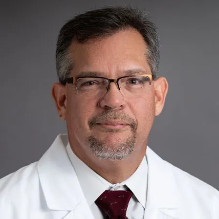 Dr. Heber J Rosa, MD - Jacksonville, FL - Other Specialty, Family Medicine, Geriatrician, Internal Medicine, Other, Pain Medicine